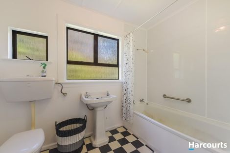 Photo of property in 3 Courtney Street, Motueka, 7120