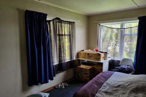 Photo of property in 17-23 Lithgow Place East, Glengarry, Invercargill, 9810