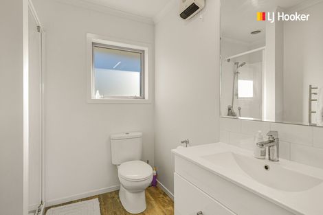 Photo of property in 17 Glendermid Close, Sawyers Bay, Port Chalmers, 9023