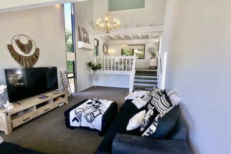 Photo of property in 18 Ngahere Drive, Horahora, Whangarei, 0110