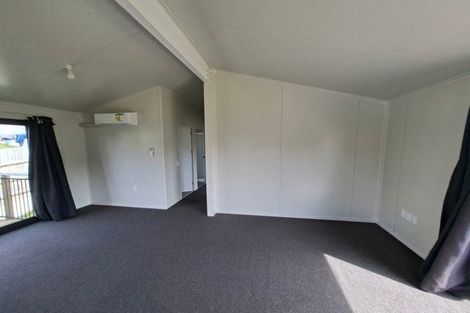 Photo of property in 119a Champion Street, Cannons Creek, Porirua, 5024