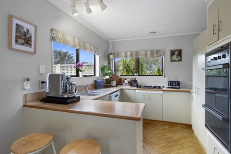 Photo of property in 114b South Road, Spotswood, New Plymouth, 4310