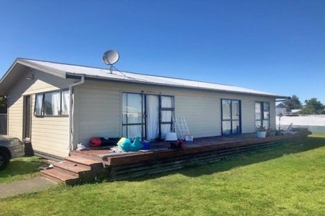 Photo of property in 71 Tarbet Street, Flaxmere, Hastings, 4120