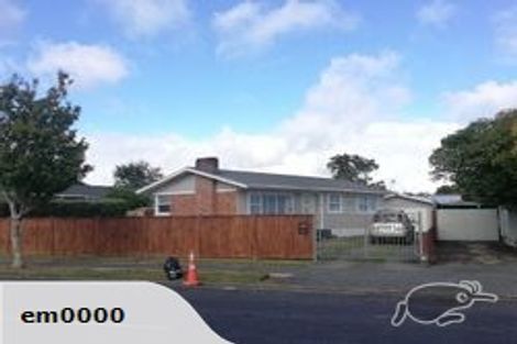 Photo of property in 19 Raymond Street, Fairview Downs, Hamilton, 3214