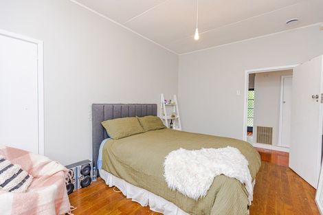 Photo of property in 23 Eastown Road, Whanganui East, Whanganui, 4500