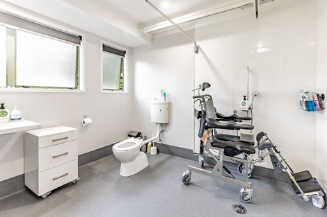 Photo of property in 13 Benson Road, Fairview Downs, Hamilton, 3214