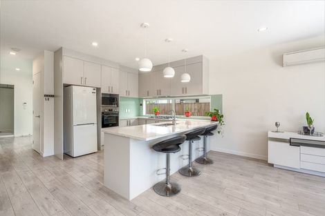 Photo of property in 7 Nephrite Lane, Henderson, Auckland, 0610