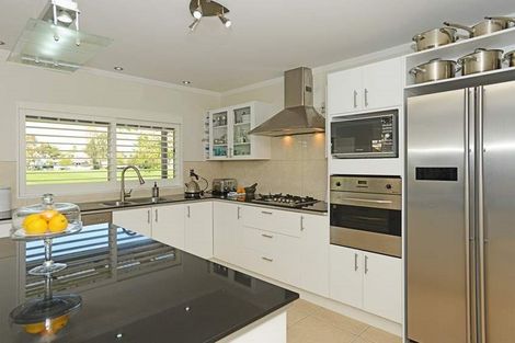 Photo of property in 67 Esperance Road, Glendowie, Auckland, 1071