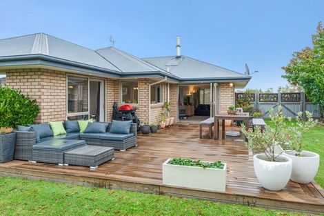 Photo of property in 70 Pentecost Road, Rangiora, 7400