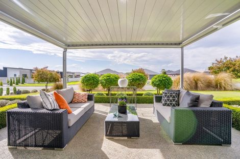 Photo of property in 39 Welsh Road, Winton, 9720