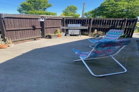 Photo of property in 33 Colwyn Street, Bryndwr, Christchurch, 8053