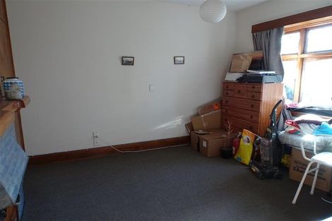 Photo of property in 6 Bletsoe Avenue, Spreydon, Christchurch, 8024