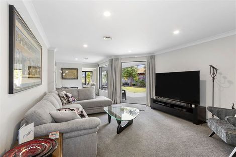 Photo of property in 26 Fishermans Rest, Waimairi Beach, Christchurch, 8083