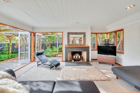 Photo of property in 67 Shelly Beach Road, Saint Marys Bay, Auckland, 1011