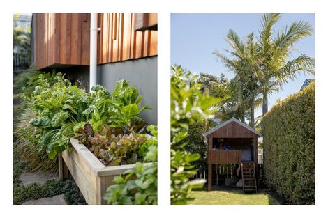 Photo of property in 25 Grove Avenue, Mount Maunganui, 3116