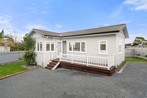 Photo of property in 23 Carmichael Road, Bethlehem, Tauranga, 3110