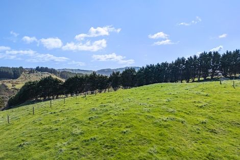 Photo of property in 105a Bradey Road, Pauatahanui, Porirua, 5381