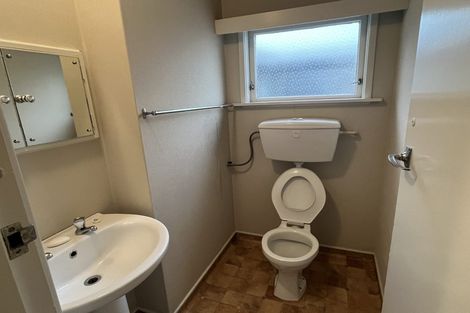 Photo of property in 258 Broadway Avenue, Palmerston North, 4414