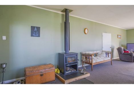 Photo of property in 184 North Street, West End, Timaru, 7910