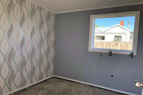 Photo of property in 23 Argyle Street, Balclutha, 9230