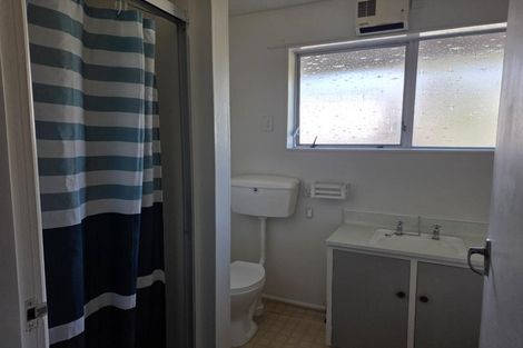 Photo of property in 1/84b Tilford Street, Woolston, Christchurch, 8062