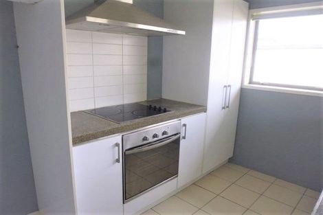 Photo of property in 1/3 Tweed Street, Mount Maunganui, 3116