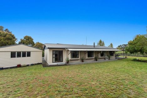 Photo of property in 50a Lambert Road, Putauaki, Whakatane, 3192