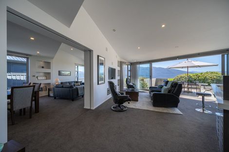 Photo of property in 68 South Arm Drive, Te Anau, 9600