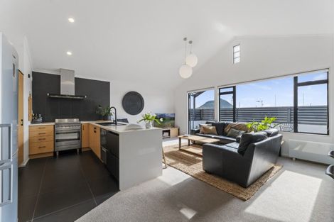 Photo of property in 22d Miro Street, Mount Maunganui, 3116