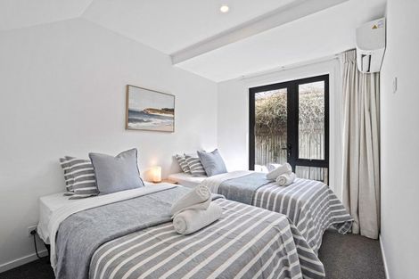 Photo of property in 6 Sterling Lane, Rongotea, 4473