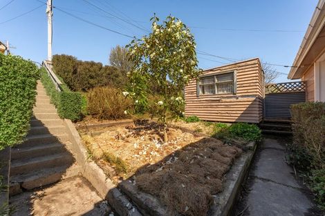 Photo of property in 25 Macdonald Street, Waimataitai, Timaru, 7910