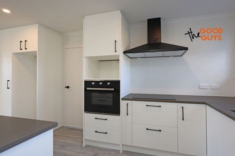 Photo of property in 10 Balmoral Street, Oamaru North, Oamaru, 9400