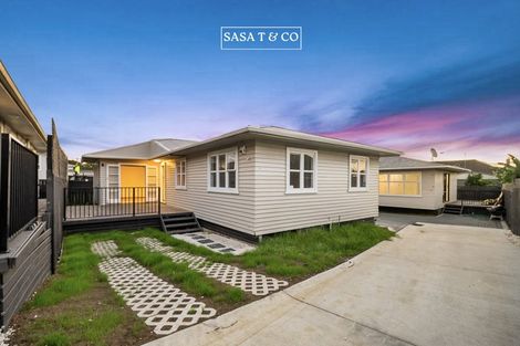 Photo of property in 9c O'connor Street, Otara, Auckland, 2023