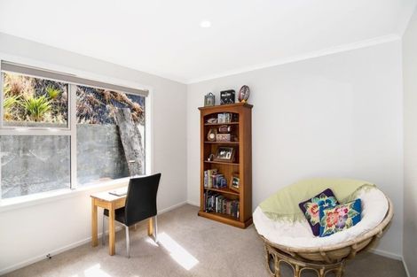 Photo of property in 99 Coster Street, Stoke, Nelson, 7011