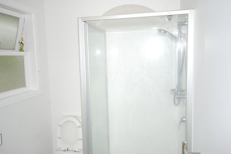 Photo of property in 9 Aronui Terrace, Kelston, Auckland, 0602