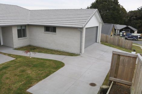 Photo of property in 4 Maluma Close, Ohauiti, Tauranga, 3112