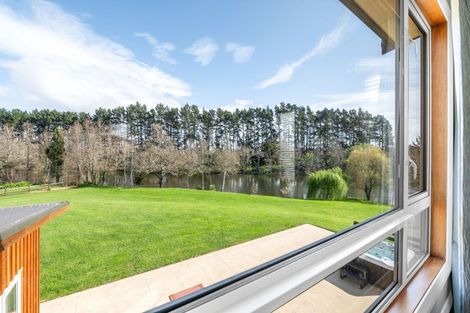 Photo of property in 2247 River Road, Horsham Downs, Hamilton, 3281