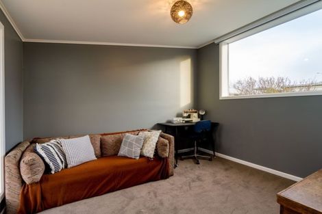 Photo of property in 57 Magdala Street, Tainui, Dunedin, 9013