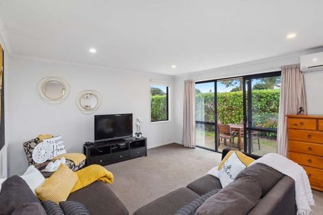 Photo of property in 79a West Street, Pukekohe, 2120