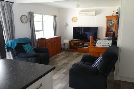 Photo of property in 2 Northwood Avenue, Pukenui, Kaitaia, 0484