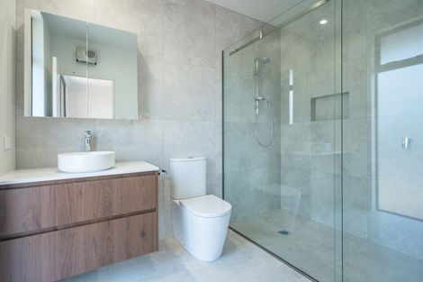 Photo of property in 12 Hallmark Drive, Hope, Richmond, 7020