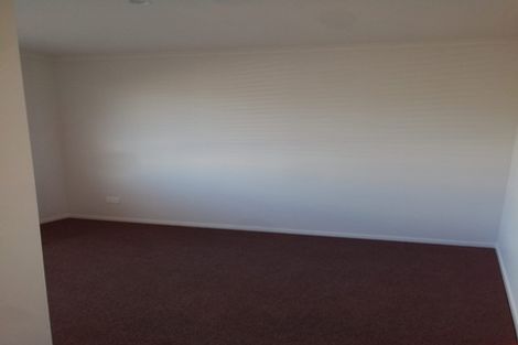 Photo of property in 14 Faber Place, Rototuna North, Hamilton, 3210