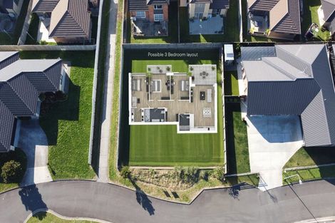 Photo of property in 11 Epping Place, Dinsdale, Hamilton, 3204