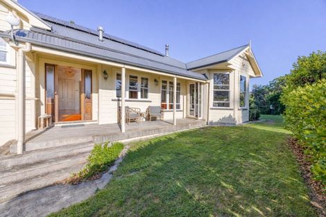 Photo of property in 6/3360 Pourerere Road, Pourerere, Waipawa, 4271