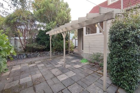 Photo of property in 39b Parkvale Road, Karori, Wellington, 6012