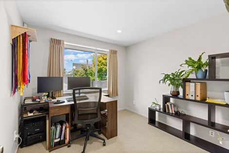 Photo of property in 530b Springs Road, Prebbleton, 7604