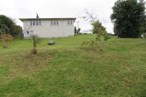 Photo of property in 103 Grafton Road, Thames, 3500