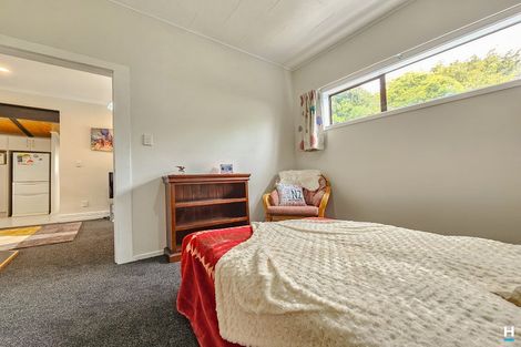 Photo of property in 6 Rochfort Street, Greymouth, 7805