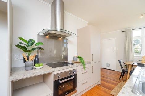 Photo of property in 62 Linton Station Road, Linton, Palmerston North, 4472