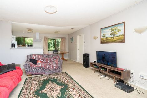 Photo of property in 20a Glenview Terrace, Glenview, Hamilton, 3206